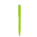 BALL PEN KANOR OASIS GREEN