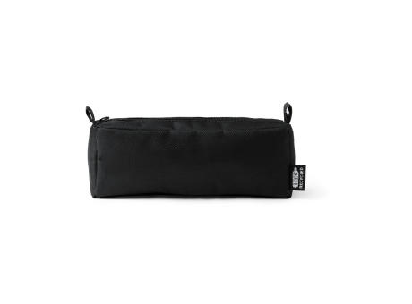 PENCIL CASE SUNTE BLACK