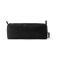 PENCIL CASE SUNTE BLACK