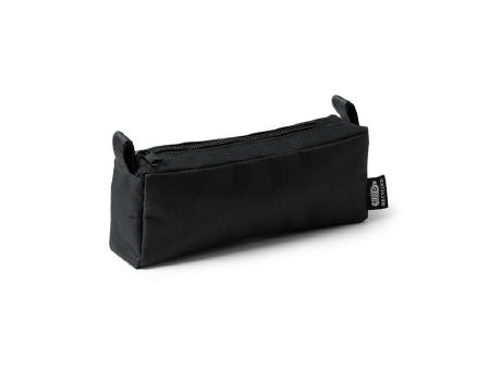 PENCIL CASE SUNTE BLACK