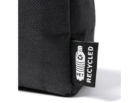 PENCIL CASE SUNTE BLACK