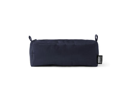 PENCIL CASE SUNTE BLACK