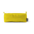 PENCIL CASE SUNTE YELLOW