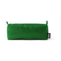 PENCIL CASE SUNTE FERN GREEN