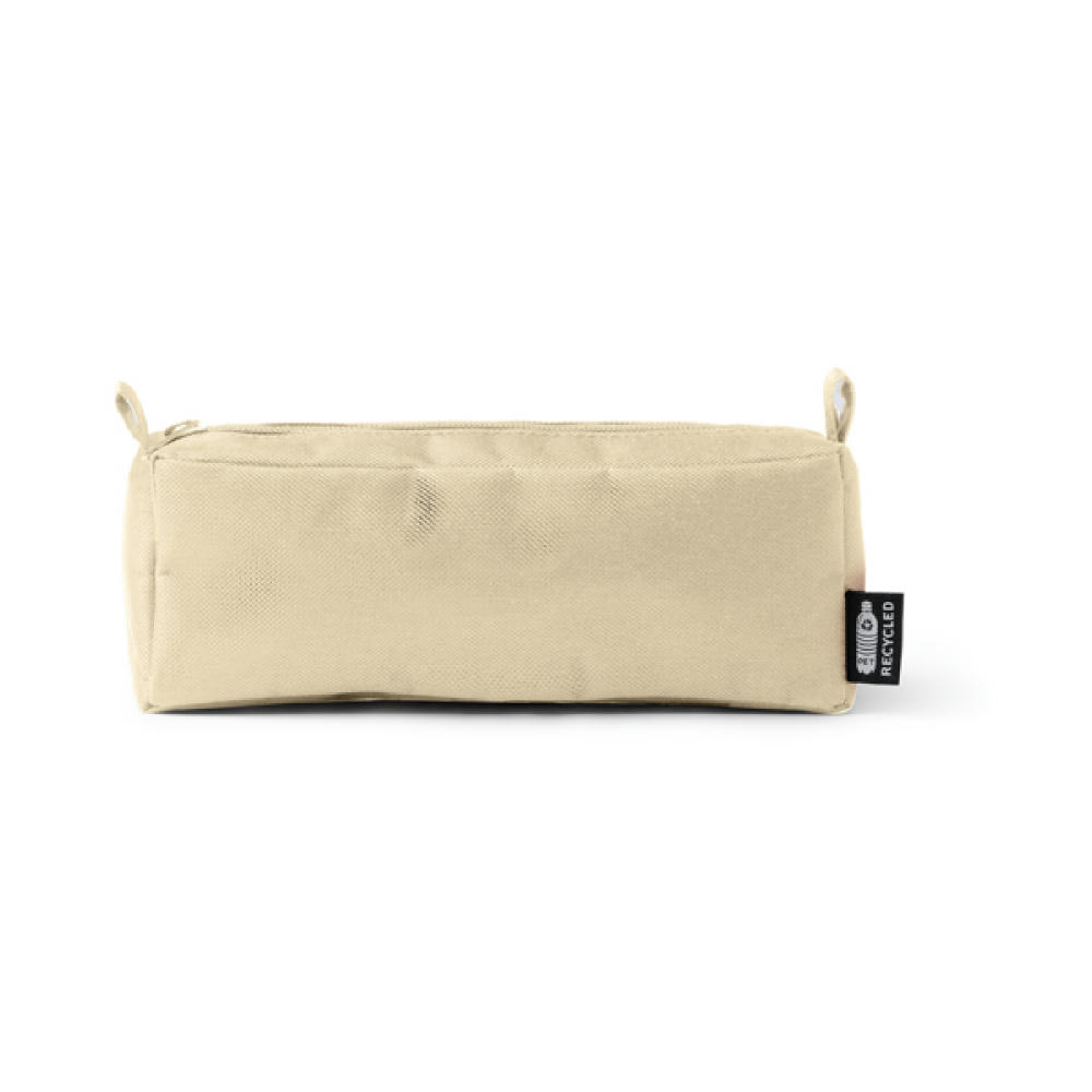 PENCIL CASE SUNTE NATURAL