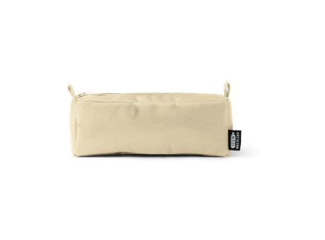 PENCIL CASE SUNTE NATURAL