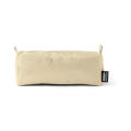 PENCIL CASE SUNTE NATURAL