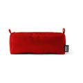 PENCIL CASE SUNTE RED