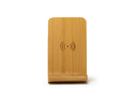 PENHOLDER CHARGER KODIX NATURAL