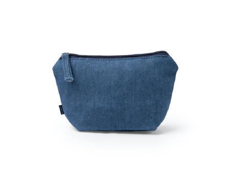 TOILET BAG WESLY JEAN