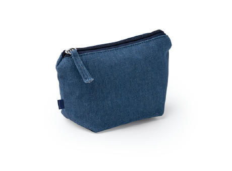 TOILET BAG WESLY JEAN