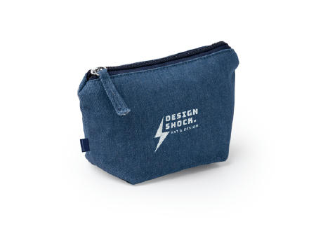 TOILET BAG WESLY JEAN