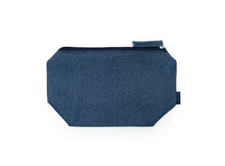 TOILET BAG WESLY JEAN