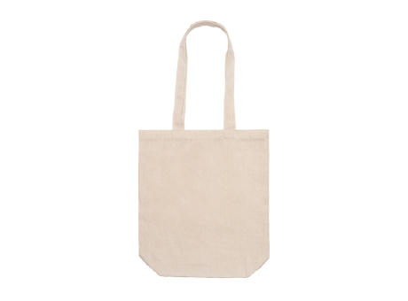 BAG DASHI BEIGE