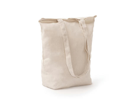 BAG DASHI BEIGE