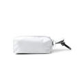 PENCIL CASE MINTO WHITE