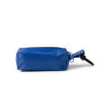 PENCIL CASE MINTO ROYAL BLUE