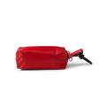 PENCIL CASE MINTO RED