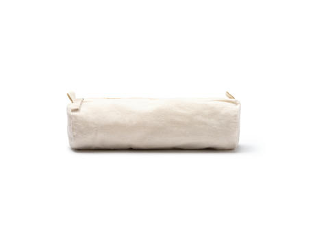 PENCIL CASE KEWA NATURAL