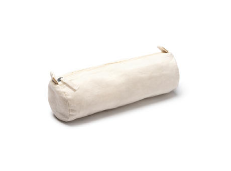 PENCIL CASE KEWA NATURAL