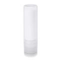 LISSEN LIP BALM WHITE