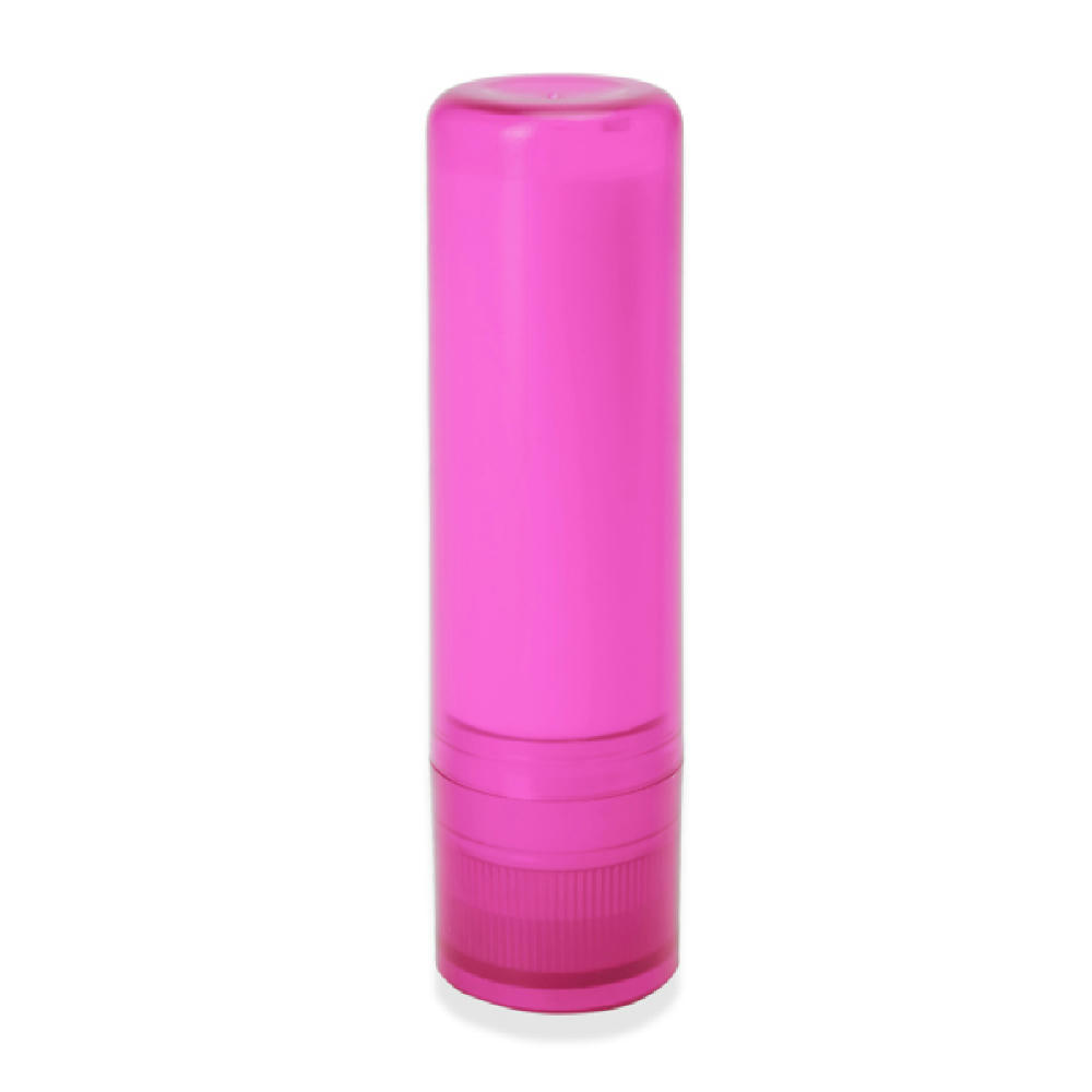 LISSEN LIP BALM FUCHSIA