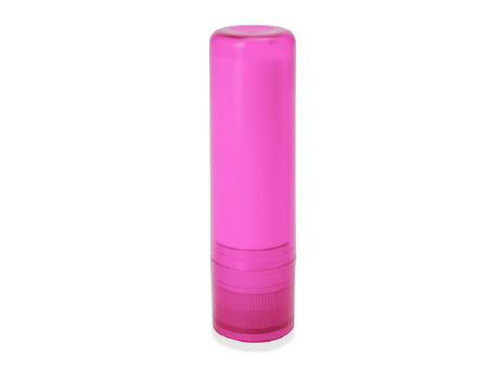 LISSEN LIP BALM WHITE