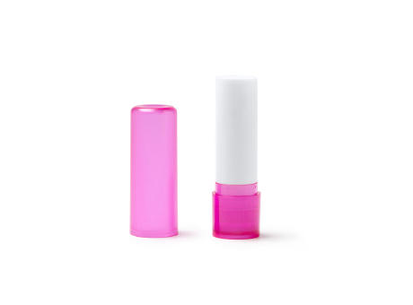 LISSEN LIP BALM YELLOW