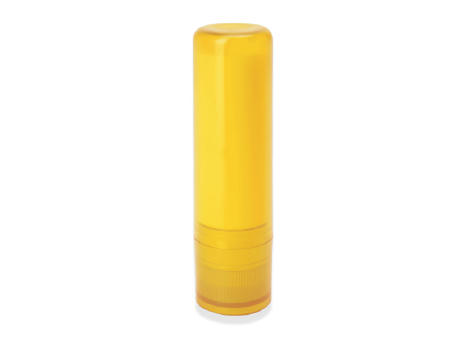 LISSEN LIP BALM YELLOW