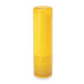 LISSEN LIP BALM YELLOW