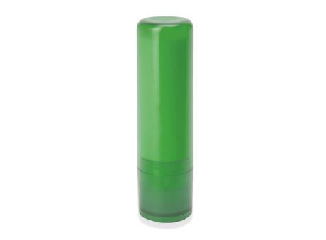 LISSEN LIP BALM FERN GREEN