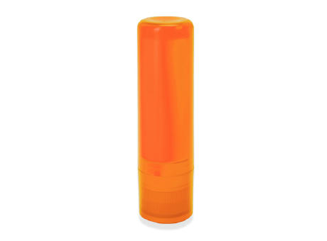 LISSEN LIP BALM ORANGE