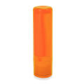 LISSEN LIP BALM ORANGE