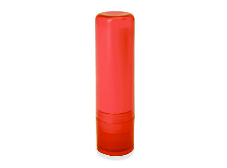 LISSEN LIP BALM RED