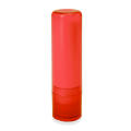 LISSEN LIP BALM RED