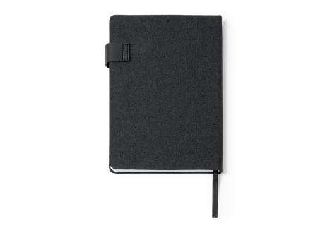 DIARY KOVEN BLACK