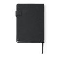 DIARY KOVEN BLACK