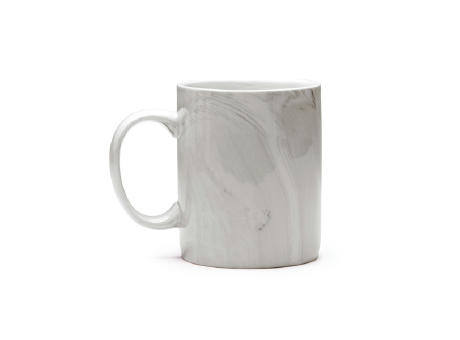 MUG NORVAL BLACK