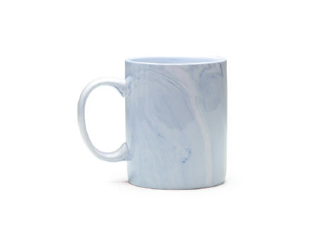 MUG NORVAL ROYAL BLUE