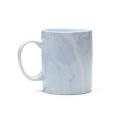 MUG NORVAL ROYAL BLUE