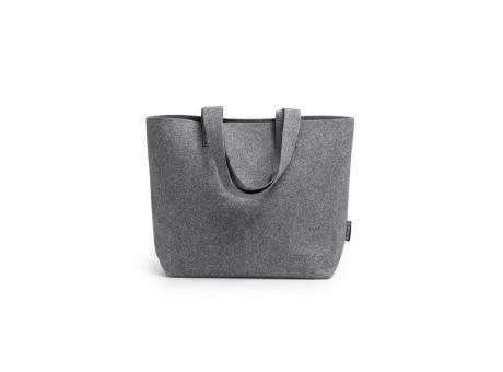 BAG CAROLA GREY