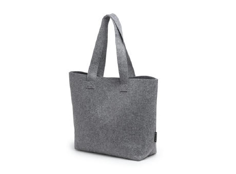 BAG CAROLA GREY