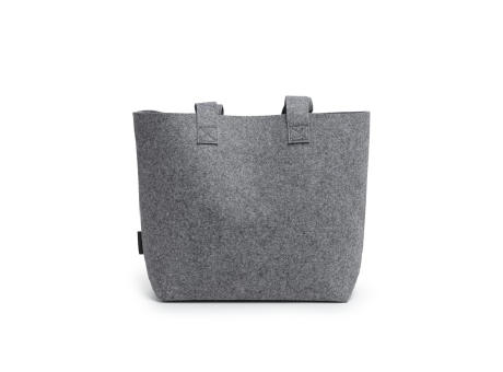 BAG CAROLA GREY