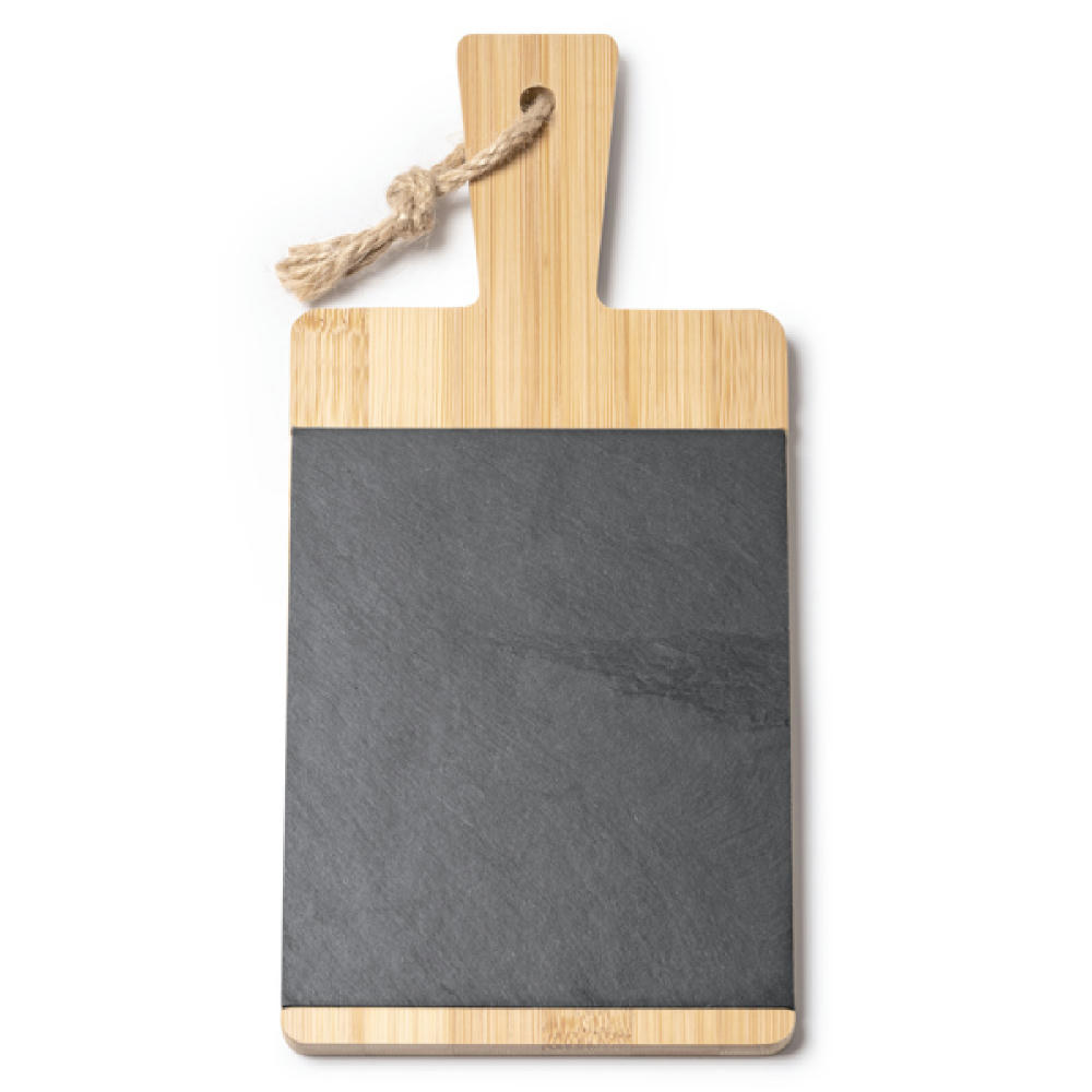 CHOPPING BOARD CASTEL NATURAL