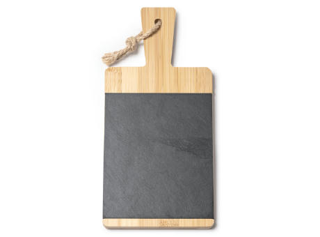 CHOPPING BOARD CASTEL NATURAL