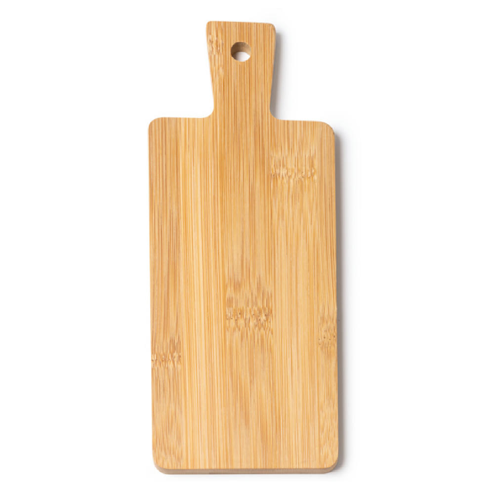 CHOPPING BOARD LANDA NATURAL