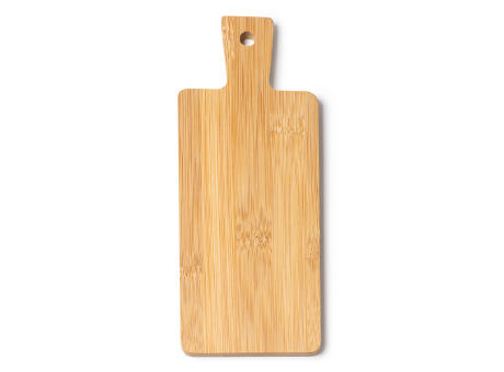 CHOPPING BOARD LANDA NATURAL