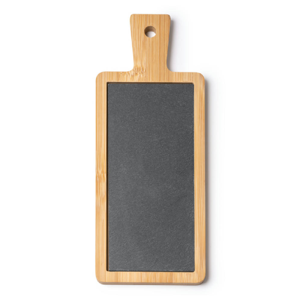 CHOPPING BOARD LANDA NATURAL