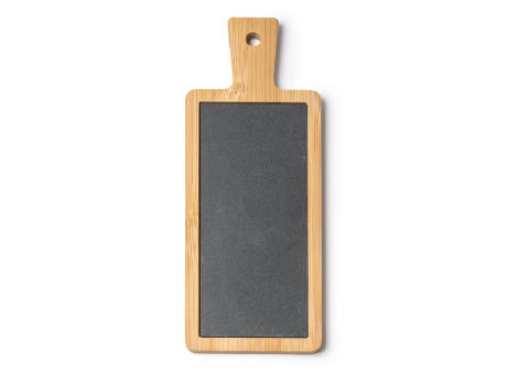 CHOPPING BOARD LANDA NATURAL