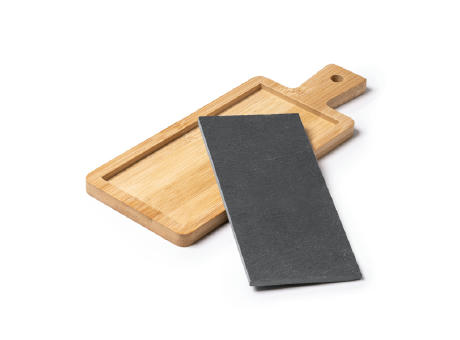 CHOPPING BOARD LANDA NATURAL